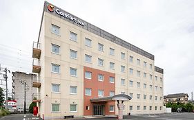 Comfort Inn Utsunomiya Kanuma